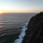 DJI_0597-1024x767 New Ryse Sustainable Design | HOME
