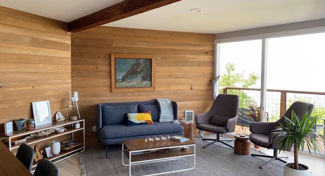 IMG-4849 New Ryse Sustainable Design | PRIVATE BEACH HOME IN ARCH CAPE