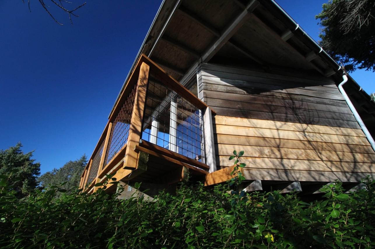 IMG-4851 New Ryse Sustainable Design | PRIVATE BEACH HOME IN ARCH CAPE