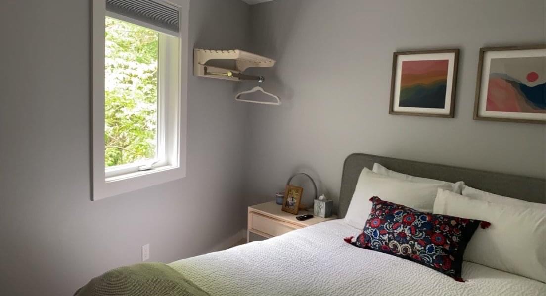 IMG-4852 New Ryse Sustainable Design | PRIVATE BEACH HOME IN ARCH CAPE