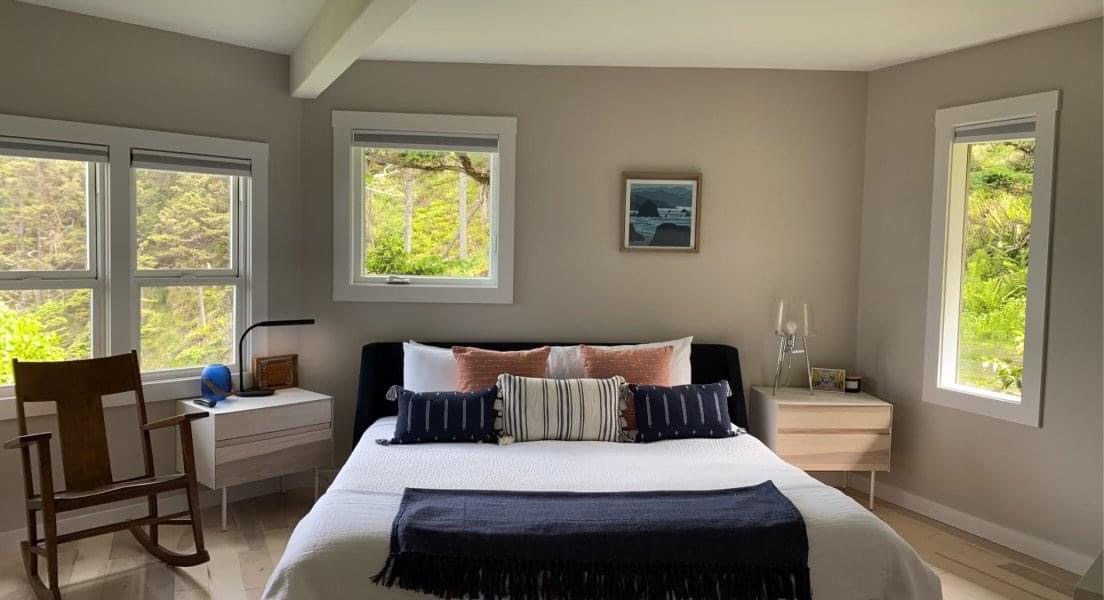 IMG-4853 New Ryse Sustainable Design | PRIVATE BEACH HOME IN ARCH CAPE