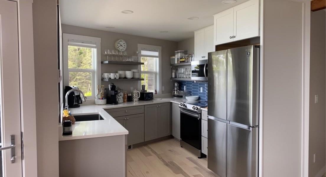 IMG-4854 New Ryse Sustainable Design | PRIVATE BEACH HOME IN ARCH CAPE