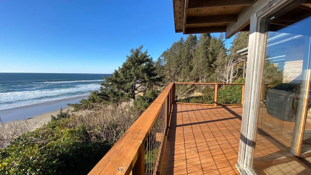 New Ryse Sustainable Design | PROJECT GALLERY