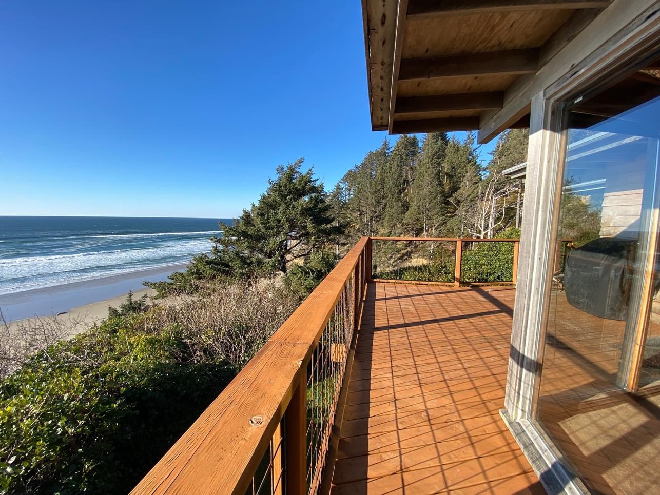 IMG-4857 New Ryse Sustainable Design | PRIVATE BEACH HOME IN ARCH CAPE