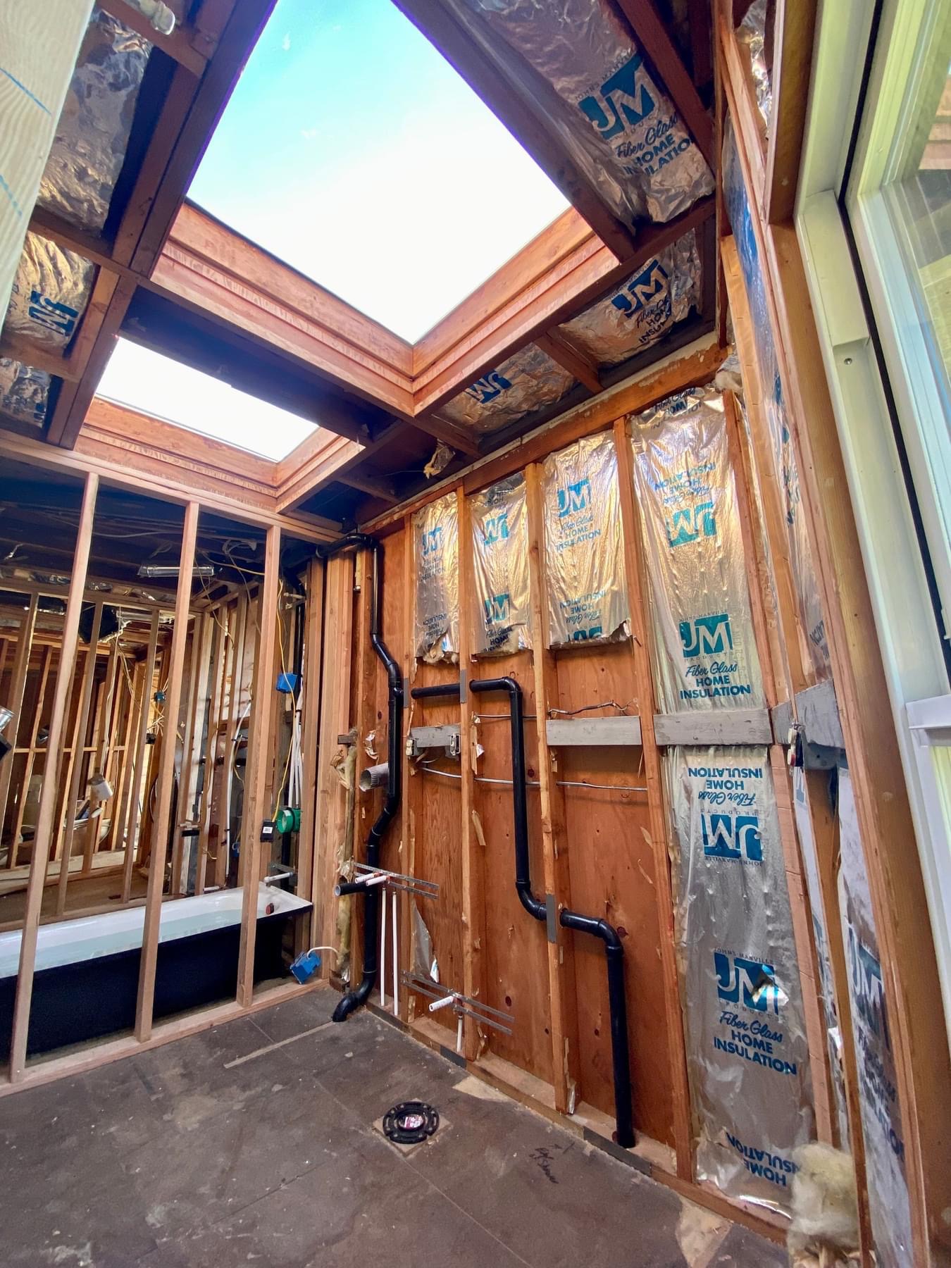 IMG-4861 New Ryse Sustainable Design | PRIVATE BEACH HOME IN ARCH CAPE