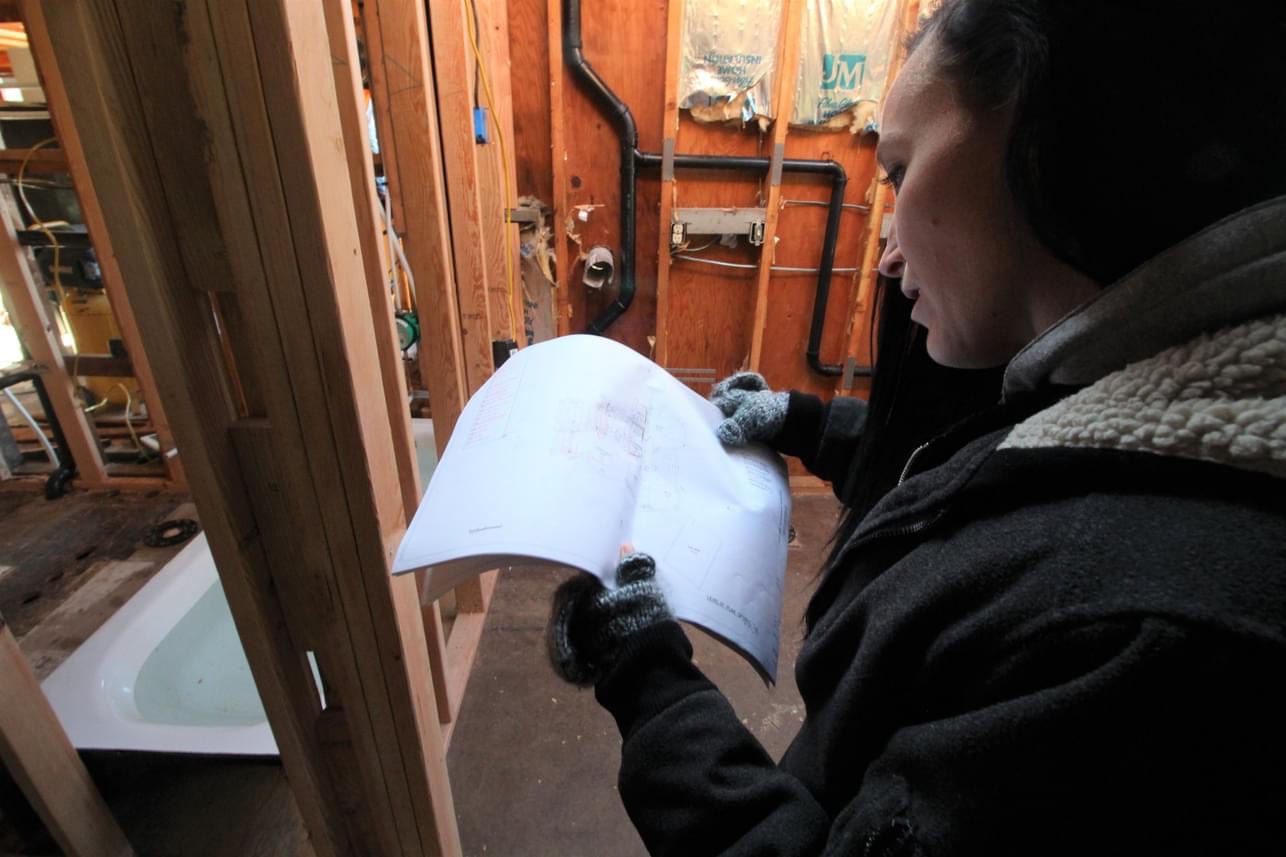 IMG-4862 New Ryse Sustainable Design | PRIVATE BEACH HOME IN ARCH CAPE