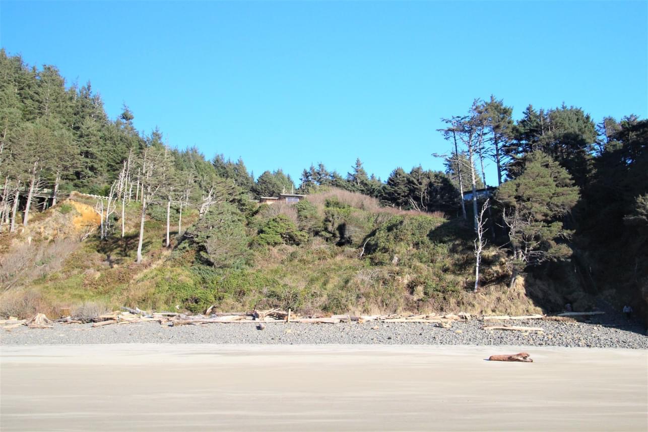 IMG-4865 New Ryse Sustainable Design | PRIVATE BEACH HOME IN ARCH CAPE