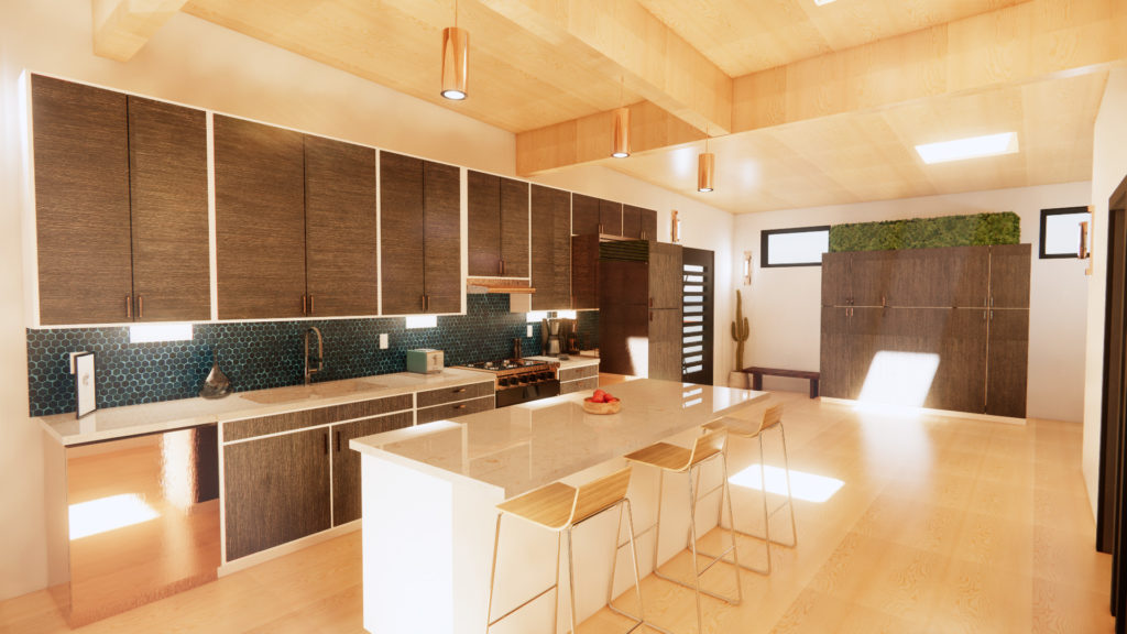 KITCHEN1-4-1024x576 New Ryse Sustainable Design | MASS TIMBER