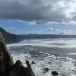 Ocean-Cliffs-Close-1024x576 New Ryse Sustainable Design | HOME