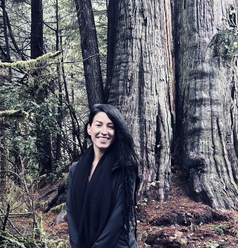 my love New Ryse Sustainable Design | WHO ARE WE?